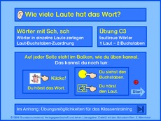 C3 Wörter mit Sch, sch.pdf